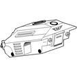atv-buggy-v1.5.gif Invader assault buggy