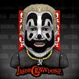 GIF.gif Insane Clown Posse Violent J