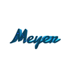 Meyer.gif Meyer