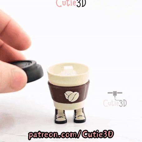Cutie3D_Coffee_Cup_With_Legs_K