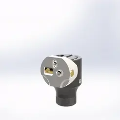 tungsten-grinder-assembly.gif Tungsten sharpener