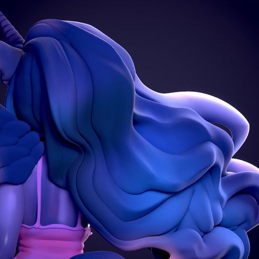 tbrender_Main-Camera-1-video-converter.com-1.mp4 Luna