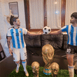 gif-messi-y-diego.gif maradona and messi v2