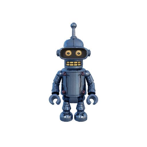 36f2884815f7aac8370d45ce2583a701.mp4 Mini Bender