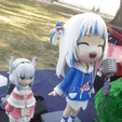 gura-kanna.gif Gawr Gura