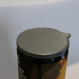 2.gif Can Lid
