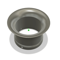 Hnet.com-image-7.gif STL file TDM 900 Velocity・3D printing model to download, nikostebo