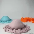 ezgif.com-gif-maker.gif ARTICULATED JELLYFISH - PRINT IN PLACE - NO SUPPORTS