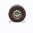 Pirelli-v2.gif Pirelli Trofeo Pole F1 wheel