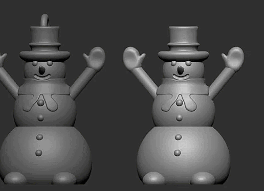 snowman2.gif Snowman