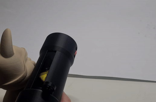 20240322_125054-ezgif.com-video-to-gif-converter.gif Cute Easter Bunny