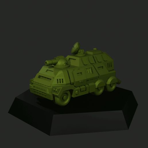 bap_open.gif Dodger Scout Auto