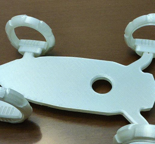 XiaoYing_Video_1619374849788.gif FUTURISTIC CAR TOY