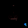 Boxing-GIF.gif Boxing
