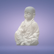c1monge.gif Monk Meditating