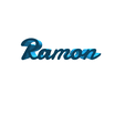 Ramon.gif Ramón