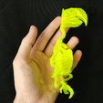 esqueleto2.gif Parrot Skeleton