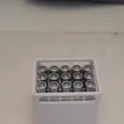 ezgif.com-video-to-gif.gif AAA battery (beer) crate stackable