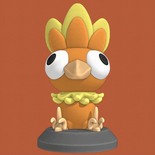 VID0000-0040.gif Derpy Torchic