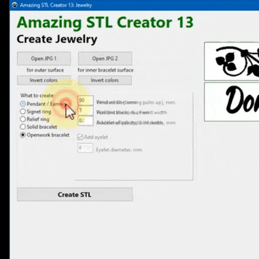 _GIF.gif App to create rings, bracelets and other jewelry