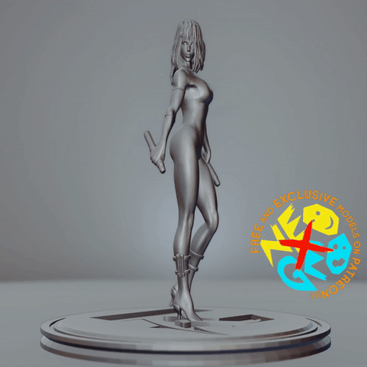 orchid3.gif ORCHID - KILLER INSTINCT