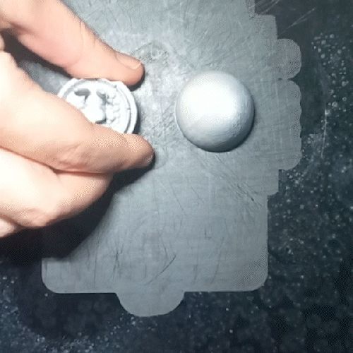 print.gif Easter Egg Prank EASY Print in Place Game