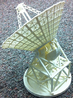 bwg-428x321.gif Archivo STL gratis Antena de la Estación Espacial BWG・Diseño de impresora 3D para descargar, spac3D