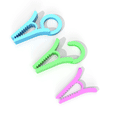 principal.gif Spilla - Clip (multiuso) x3