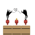 redthreadhandles_23_giftutorial.gif Red thread of fate / San Valentine