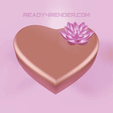 3D_Heart_Shape_Gift_Box_Cover.gif HEART SHAPE GIFT BOX