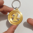 ezgif.com-video-to-gif.gif heart rotating gyroscope keychain