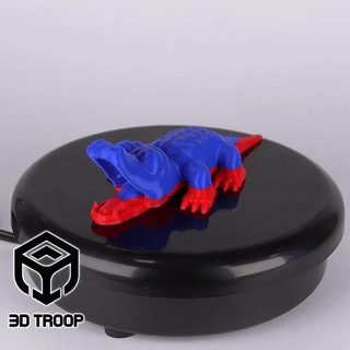 Kid-Jack-3DTROOP-GIF.gif Малыш Джек