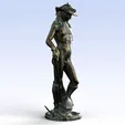 untitled.2129.gif Donatello's David With the Head of Goliath