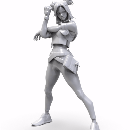 default.20.gif Neon Valorant Pose 1