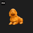 116-Basset_Fauve_de_Bretagne_Pose_08.gif Basset Fauve de Bretagne Dog 3D Print Model Pose 08