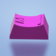 M7.gif SCHIEBEREGLER (M)