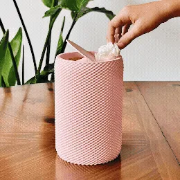 GRANO-desktop-bin.gif GRANO | Papelera de escritorio