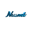 Nusret.gif Nusret