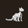 my_project.gif Skeleton cat.
