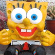 2MACETA-BOB-ESPONJA.gif SPONGEBOB POT