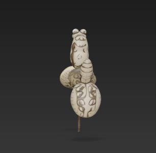 Grabacion-de-pantalla-2025-09-01-223745.mp4 Shrek Pack