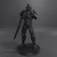 ezgif.com-gif-maker-(3).gif Destiny - Titan Armor Iron Banner Year One