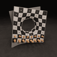 thumb-start.gif Wormhole Chessboard