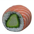 CPT2312071334-545x515.gif Sushi
