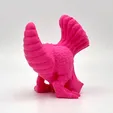 PussysaurV7z.gif Pussysaur