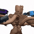 color2-min.gif Armored Groot