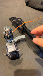 cocpid1.gif 1/10ScaleClip on Steering unit
