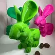 20240401_101120.gif Easter bunny eggs dispenser