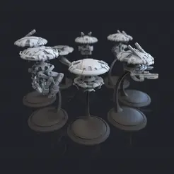 Drone_NewSet_Small.gif Ceti Tactical Drone Set