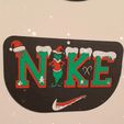 20231215_134454.gif Grinch Christmas, Navidad, Nike Christmas, wall Christmas, 2d nike christmas, 2d Grinch, Christmas Gift
